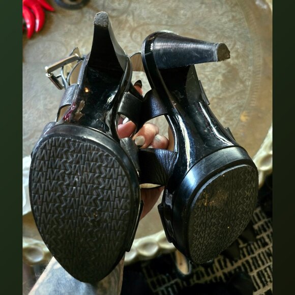 LAST CHANCE! - Picture 5 of 5